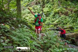 2022-08-20 - ART_5384